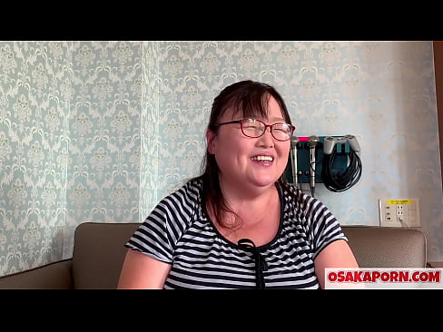 ❤️ Paks Jaapani ema näitab oma tohutuid tisse ja naudib seksimänguasja. 51-aastane Aasia ema räägib oma seksuaalkogemustest. Yukiko 1 OSAKAPORN rasvane milf ❤ Pornovideo at et.porngifmag.ru ❤