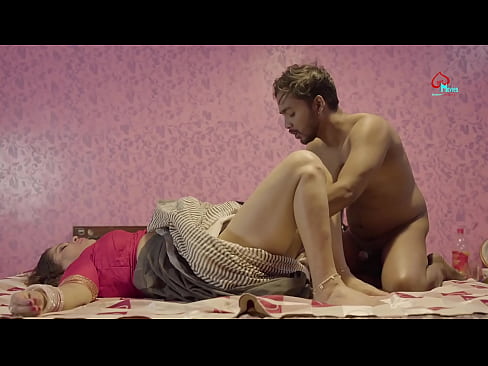 ❤️ veebisari: Ma armastan sind Daadi Ta õpetas talle, kuidas seksida tüdrukuga !!! ❤ Pornovideo at et.porngifmag.ru ❤