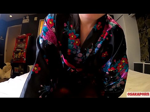 ❤️ Noor cosplay tüdruk armastab seksi orgasmini pritsiga hobusemees ja blowjob. Aasia tüdruk karvase tussu ja ilusate tissidega traditsioonilises jaapani kostüümis amatöörvideos, mis näitab masturbeerimist fuck mänguasjadega. Sakura 3 OSAKAPORN. ❤ Pornovideo at et.porngifmag.ru ❤