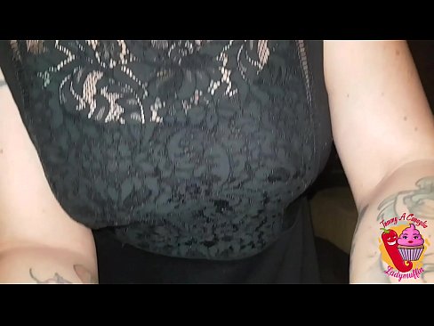 ❤️ Lutakas õepoeg annab talle blowjobi ja hispaania keelt ❤ Pornovideo at et.porngifmag.ru ❤