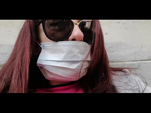 ❤️ Nicoletta kostab naabrile ja pissis tema garaažis (Special Covid19 Itaalia karantiin) ❤ Pornovideo at et.porngifmag.ru ❤