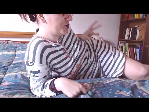 ❤️ Võta seda suurt musta riista suhu väike ori ❤ Pornovideo at et.porngifmag.ru ❤