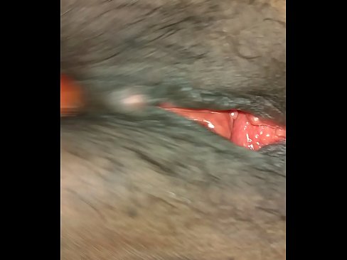 ❤️ Laita mu paks tussu laiali ja pane see pritsima ❤ Pornovideo at et.porngifmag.ru ❤