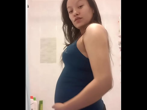 ❤️ KUUMIM KOLUMBIA LITS NETIS ON TAGASI, RASE, TAHAN NEID JÄLGIDA KA AADRESSIL https://onlyfans.com/maquinasperfectas1. ❤ Pornovideo at et.porngifmag.ru ❤