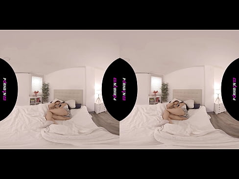 ❤️ PORNBCN VR Kaks noort lesbitüdrukut ärkavad kiimasena 4K 180 3D virtuaalreaalsuses Geneva Bellucci Katrina Moreno ❤ Pornovideo at et.porngifmag.ru ❤