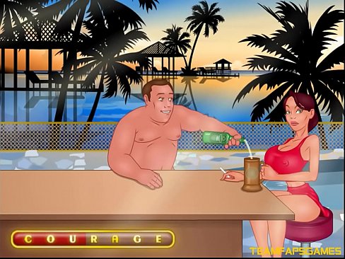 ❤️ roomav ravim beebi bdsm kuurordis ❤ Pornovideo at et.porngifmag.ru ❤