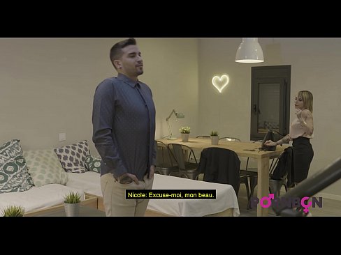 ❤️ PORNBCN 4K Üks küps naine suurte tissidega tahab, et teda anaalselt keppida noor gigolo suure riistaga blowjob amortism kõva keppimine kätetöö dog style pussy lick orgasm Prantsuse subtiitrid ❤ Pornovideo at et.porngifmag.ru ❤