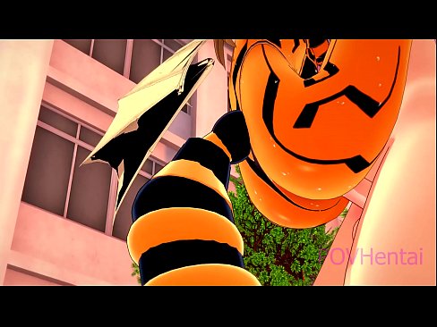 ❤️ Wasp Girl Monster ❤ Pornovideo at et.porngifmag.ru ❤