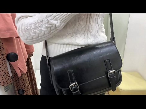 ❤️ Noore ämma FeralBerry avalik masturbeerimine dildoga riietusruumis ❤ Pornovideo at et.porngifmag.ru ❤