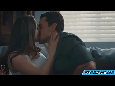 ❤️ Romantiline seks hea rinnaga emaga ❤ Pornovideo at et.porngifmag.ru ❤