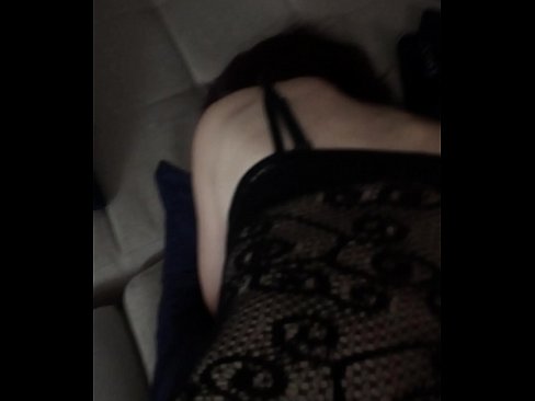 ❤️ Si ja perdasham babava Bugarka ka mene in stan. ❤ Pornovideo at et.porngifmag.ru ❤
