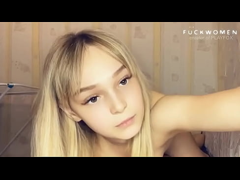 ❤️ Lakkamatu koolitüdruk annab purustavalt pulseeriva suulise creampay klassikaaslasele ❤ Pornovideo at et.porngifmag.ru ❤