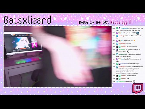 ❤️ GAMER UNUSTAS STRIIMI VÄLJA LÜLITADA JA PRITSIS OTSEÜLEKANDES VÄLJA ❤ Pornovideo at et.porngifmag.ru ❤