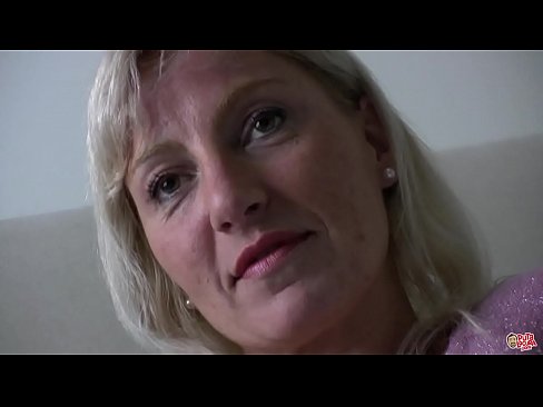 ❤️ Ema, keda me kõik keppisime ... Daam, käitu! ❤ Pornovideo at et.porngifmag.ru ❤