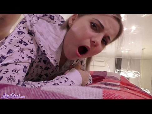 ❤️ Seksikas ema neelab ja pregistyle seks - sperma lähedalt üles ❤ Pornovideo at et.porngifmag.ru ❤